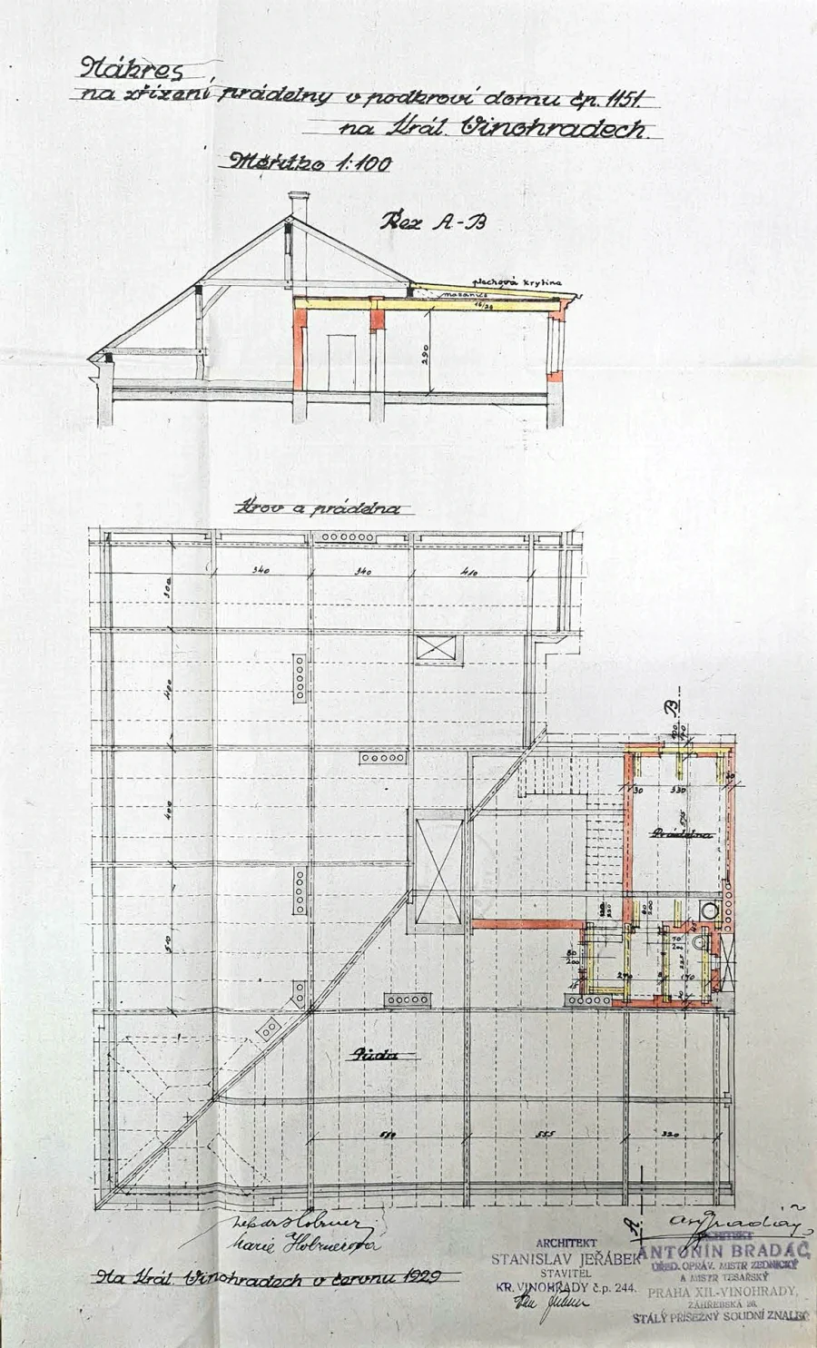 dotaz 106 - 2026-09-03